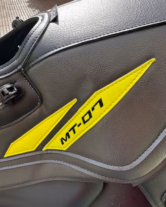 MT07 2018-2019 Copreserbatoio