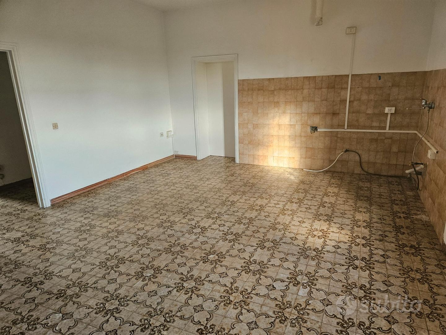 Appartamento – Rosignano Marittimo, Livorno - Vista 3