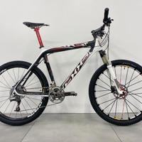 MTB Exxe Extreme Experience (Usata)