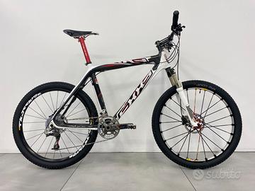 MTB Exxe Extreme Experience (Usata)