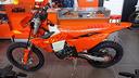 ktm-350-exc-exc-f-six-days