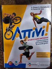 Attivi! 