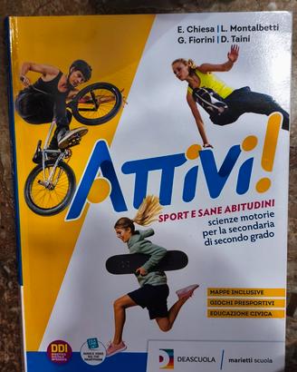 Attivi! 