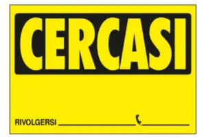 Garage a Lecce zona Cicalella