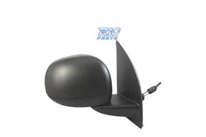 SPECCHIO COMPLETO DESTRO FIAT PANDA 12-17