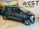 renault-twingo-tce-90-cv-energy-la-parisienne