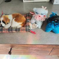 GIOCHI VARI PER BAMBINI  ✨