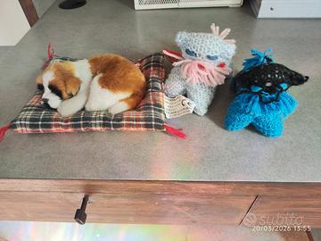 GIOCHI VARI PER BAMBINI  ✨