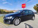volkswagen-golf-1-4-tgi-5p-comfortline-bluemotion