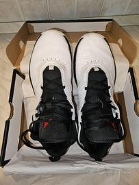 Scarpe Jordan Stay Loyal 3