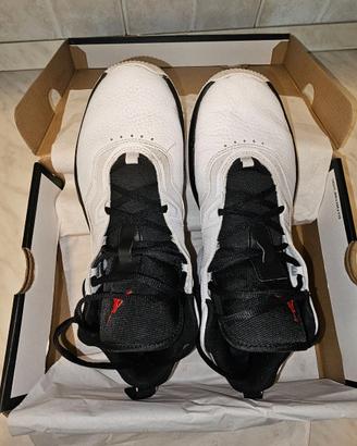 Scarpe Jordan Stay Loyal 3