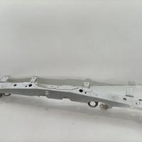 CALANDRA NISSAN Juke Serie F15 HR16DE (14>18)