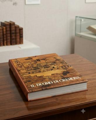 Lotto 2 libri d’arte grandi opere gli arazzi