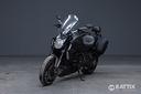 ducati-diavel-1199