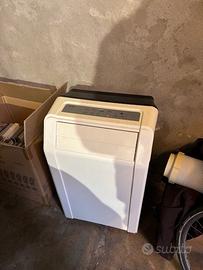 Condizionatore deumidificatore COMFEE MPN1-12CR