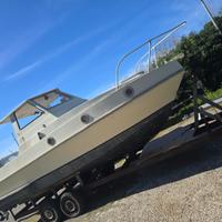 pilotina acquamaster