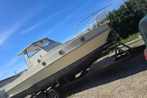 pilotina acquamaster