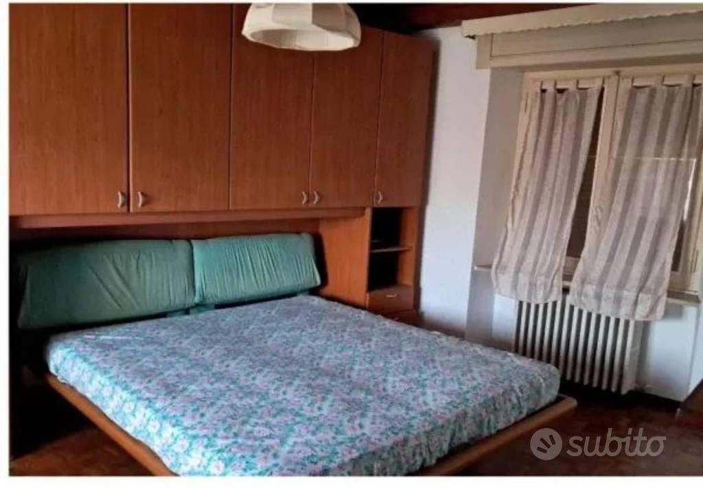 Appartamento – Godiasco Salice Terme, Pavia - Vista 5