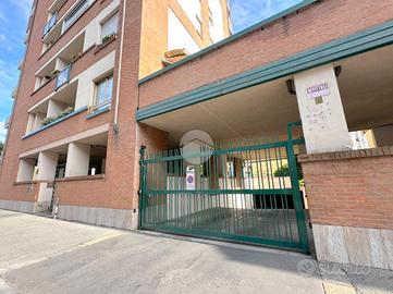 BOX A TORINO