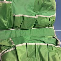 Ricambi aspirapolvere folletto