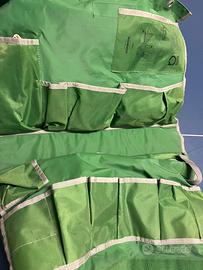 Ricambi aspirapolvere folletto