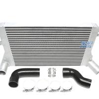 INTERCOOLER SEAT LEON 1P 04-12