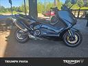 yamaha-t-max-530-sx-abs