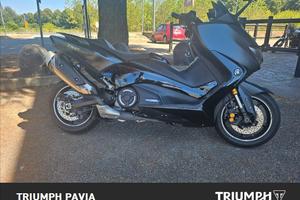 YAMAHA T-Max 530 SX Abs
