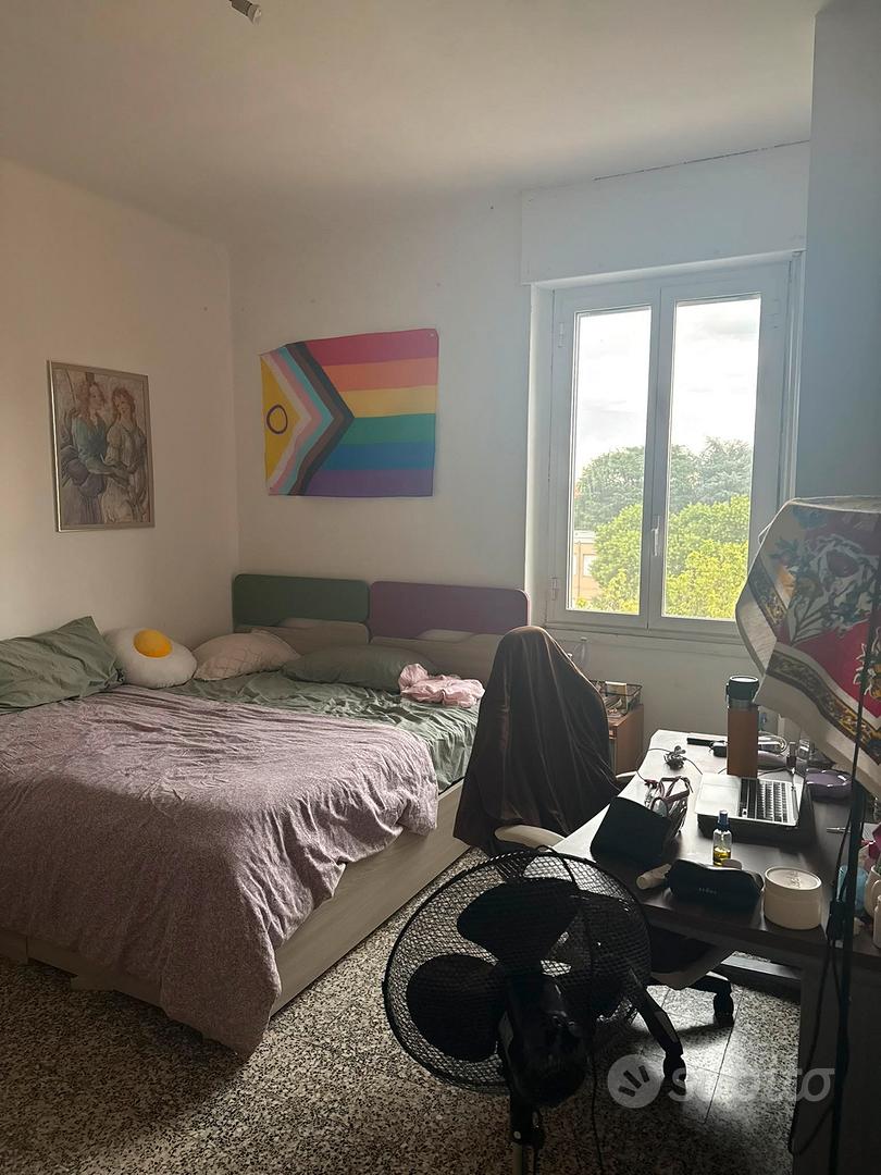 Appartamento – Pavia, Borgo Ticino - Vista 4