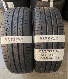 2255518 Gomme EST 5378892