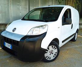 Fiat Fiorino FIAT FIORINO 2014 BENZ /METANO