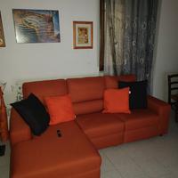 divano relax poltrone sofa