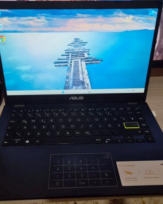 pcportatile 14pollici ssd 128gb windows 11