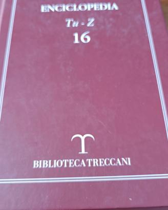 Enciclopedia Dantesca