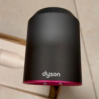 Phon dyson