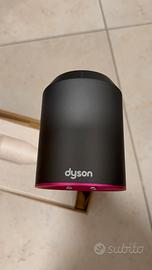 Phon dyson