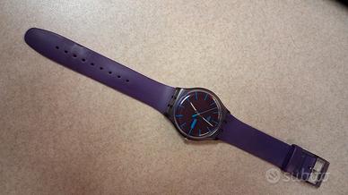 orologio 
