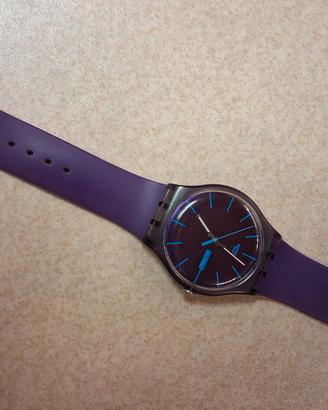 orologio 