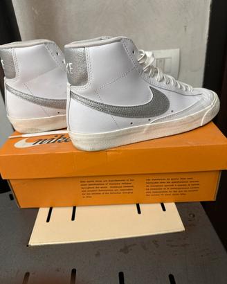 Nike blazer mid 77 vintage