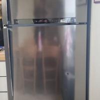 Frigorifero LG come nuovo !!!