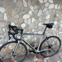 Bicicletta da corsa