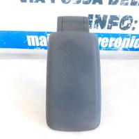 BRACCIOLO CENTRALE  AUDI A3 8V0864283A 2018