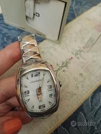 CHRONOTECH PRISMA 