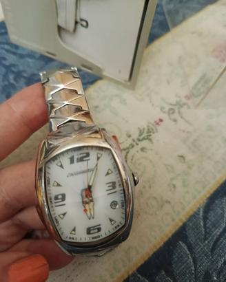 CHRONOTECH PRISMA 