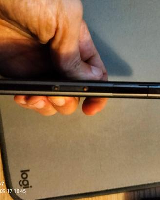Sony xperia z1