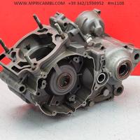 CARTER CENTRALI KTM EXC 200 1999 2002 SX 2000 2001