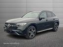 mercedes-benz-glc-220-d-amg-line-advanced-4matic-a