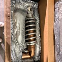 Mono ammortizzatore Kawasaki ninja zx6r 2009/2014