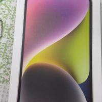 iPhone 14 Plus 128 GB