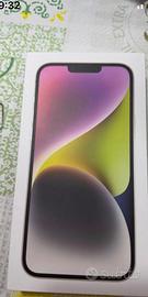 iPhone 14 Plus 128 GB